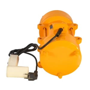 ZW 3.5 Attached Concrete Vibrator 750W 220V Single Phase