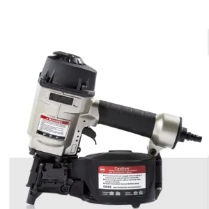 air Nail Gun Nail Gun Pneumatic Cordless Framing Nailer