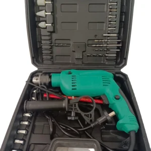 cordless drill machine cordless drill machine In Stock Power Tools Electric Corded Impact Drill Machine cordless chainsaw electric grass electric grass cutter