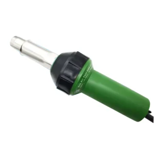heat gun for mobile repair gas powered heat gun for shrink at good price